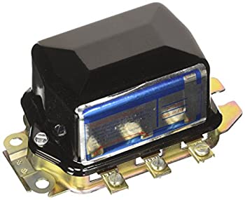 【中古】【輸入品・未使用】標準モーター製品電圧レギュレータ。｜スカイマーケットプラス