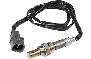 【中古】【輸入品・未使用】Walker Products 250-24241 4線酸素センサー｜スカイマーケットプラス