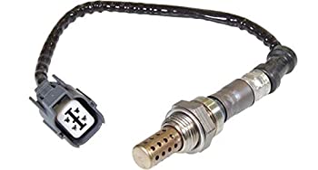 【中古】【輸入品・未使用】Walker Products 250-24398 4線酸素センサー|スカイマーケットプラス