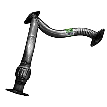 【中古】【輸入品・未使用】Walker 50200 排気Yパイプ