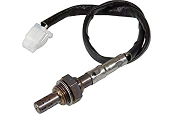 【中古】【輸入品・未使用】Walker Products 250-23088 3線酸素センサー|スカイマーケットプラス