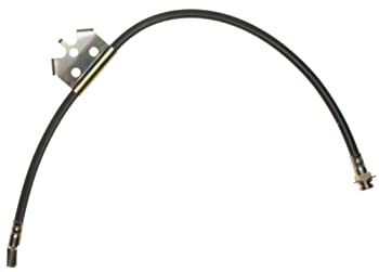 【中古】【輸入品・未使用】ACDelco 18J1648 Professional Front Passenger Side Hydraulic Brake Hose Assembly｜スカイマーケットプラス