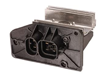 【中古】【輸入品・未使用】ACDelco 15-72530 GM Original Equipment Heating and Air Conditioning Blower Control Module|スカイマーケットプラス