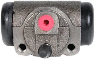 【中古】【輸入品・未使用】ACDelco 172-1213 GM Original Equipment Rear Drum Brake Cylinder 22,848円