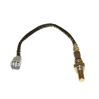 【中古】【輸入品・未使用】ACDelco 213-1483 Professional Heated Oxygen Sensor