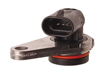 【中古】【輸入品・未使用】ACDelco 213-346 GM Original Equipment Engine Camshaft Position Sensor