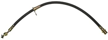 【中古】【輸入品・未使用】ACDelco 18J1026 Professional Front Driver Side Hydraulic Brake Hose Assembly|スカイマーケットプラス
