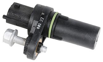 【中古】【輸入品・未使用】ACDelco 213-1632 GM Original Equipment Engine Crankshaft Position Sensor