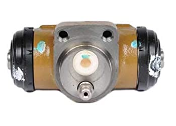 【中古】【輸入品・未使用】ACDelco 172-1517 GM Original Equipment Rear Drum Brake Cylinder|スカイマーケットプラス