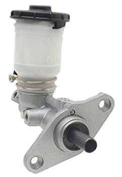 【中古】【輸入品・未使用】ACDelco 18M429 Professional Brake Master Cylinder Assembly|スカイマーケットプラス