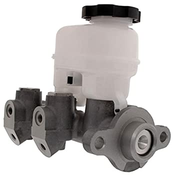 【中古】【輸入品・未使用】ACDelco 18M793 Professional Brake Master Cylinder Assembly 28,920円