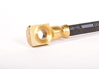 【中古】【輸入品・未使用】ACDelco 214-351 GM Original Equipment EGR Vacuum Solenoid 34,295円