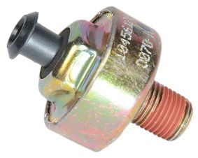 【中古】【輸入品・未使用】ACDelco 213-96 GM Original Equipment Ignition Knock (Detonation) Sensor｜スカイマーケットプラス