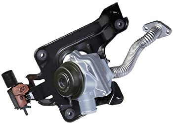 【中古】【輸入品・未使用】ACDelco 214-1032 GM Original Equipment Air Injection Valve