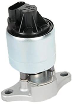 【中古】【輸入品・未使用】ACDelco 214-5058 GM Original Equipment EGR Valve｜スカイマーケットプラス