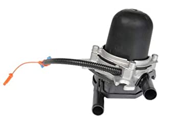 【中古】【輸入品・未使用】ACDelco 215-426 GM Original Equipment Secondary Air Injection Pump