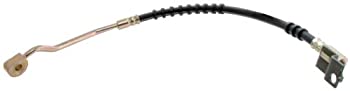 【中古】【輸入品・未使用】ACDelco 18J811 Professional Front Hydraulic Brake Hose Assembly｜スカイマーケットプラス