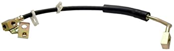 【中古】【輸入品・未使用】ACDelco 18J1645 Professional Front Driver Side Hydraulic Brake Hose Assembly｜スカイマーケットプラス
