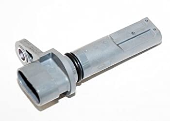 【中古】【輸入品・未使用】ACDelco 213-1578 GM Original Equipment Engine Crankshaft Position Sensor