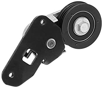 【中古】【輸入品・未使用】ACDelco 38197 Professional Automatic Belt Tensioner and Pulley Assembly 21,953円