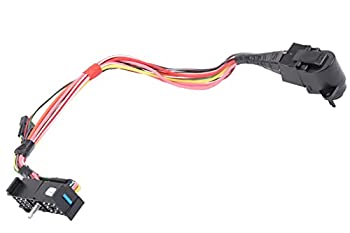 【中古】【輸入品・未使用】ACDelco D1482D GM Original Equipment Ignition Switch with Key Alarm Switch