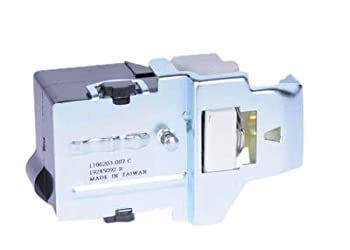【中古】【輸入品・未使用】ACDelco D1506A GM Original Equipment Headlamp Switch｜スカイマーケットプラス