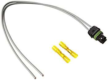 【中古】【輸入品・未使用】ACDelco PT723 GM Original Equipment Multi-Purpose Pigtail
