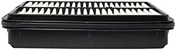 【中古】【輸入品・未使用】ACDelco A2990C プロフェッショナルエアフィルター