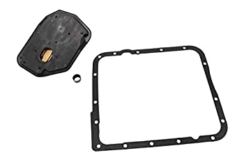 【中古】【輸入品・未使用】ACDelco 24225323 Professional Automatic Transmission Fluid Filter Kit