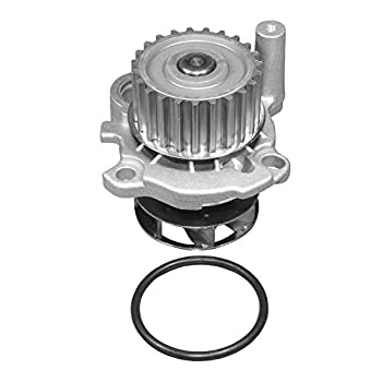 【中古】【輸入品・未使用】ACDelco 252-809プロフェッショナルウォーターポンプキット|スカイマーケットプラス