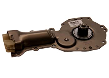 【中古】【輸入品・未使用】ACDelco 88960088?GM元前面機器電源ウィンドウレギュレーターモーター｜スカイマーケットプラス