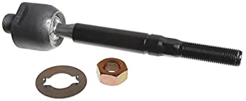 【中古】【輸入品・未使用】ACDelco 45A0913 Professional Inner Steering Tie Rod End|スカイマーケットプラス