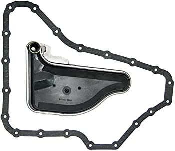 【中古】【輸入品・未使用】ACDelco TF304 Professional Automatic Transmission Fluid Filter Kit|スカイマーケットプラス