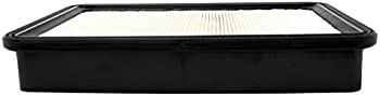 【中古】【輸入品・未使用】ACDelco A1347C Professional Air Filter