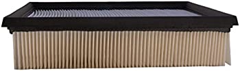 【中古】【輸入品・未使用】ACDelco A2987C Professional Air Filter