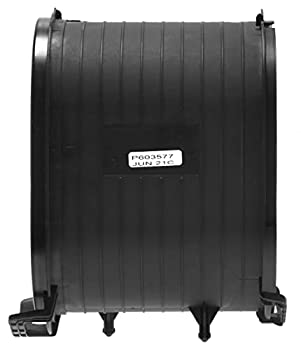 【中古】【輸入品・未使用】ACDelco A2991C Professional Air Filter