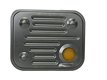 【中古】【輸入品・未使用】ACDelco TF329 Professional Automatic Transmission Fluid Filter|スカイマーケットプラス