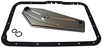 【中古】【輸入品・未使用】ACDelco TF280 Professional Automatic Transmission Fluid Filter Kit｜スカイマーケットプラス