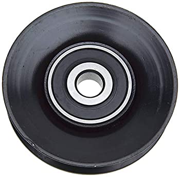 【中古】【輸入品・未使用】ACDelco 38036 Professional Idler Pulley