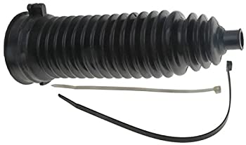 【中古】【輸入品・未使用】ACDelco 45A7099 Professional Rack and Pinion Boot Kit with Boot and Zip Ties