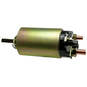 【中古】【輸入品・未使用】ACDelco F917 Professional Starter Solenoid|スカイマーケットプラス