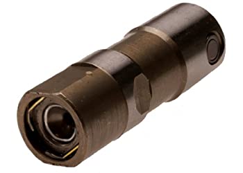 【中古】【輸入品・未使用】ACDelco HL124 GM Original Equipment Engine Hydraulic Valve Adjuster/Valve Lifter｜スカイマーケットプラス