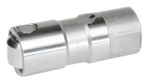 【中古】【輸入品・未使用】ACDelco HL118 GM Original Equipment Engine Hydraulic Valve Adjuster/Valve Lifter|スカイマーケットプラス
