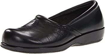 【中古】【輸入品・未使用】SoftWalk レディース カラー: ブラック