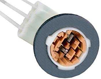 【中古】【輸入品・未使用】ACDelco LS15 GM Original Equipment Multi-Purpose Lamp Socket