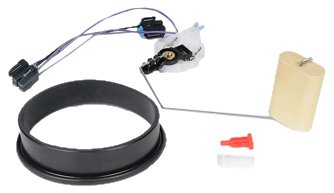 【中古】【輸入品・未使用】ACDelco SK1051 GM Original Equipment Fuel Level Sensor Kit with Seal