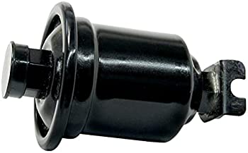 【中古】【輸入品・未使用】ACDelco GF809 Professional Fuel Filter
