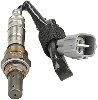【中古】【輸入品・未使用】Bosch 15217 酸素センサー、OE備品 (レクス、トヨタ)