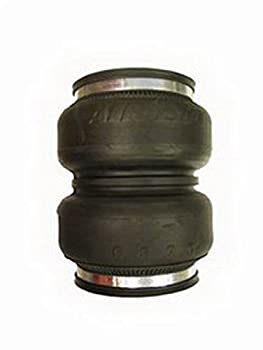【中古】【輸入品・未使用】AIR LIFT 50201 交換用ベロー 33,943円