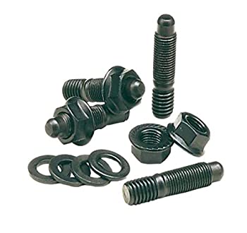 【中古】【輸入品・未使用】ARP 2084301 Head Stud Kit